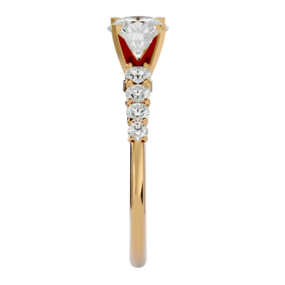 RC_RD_105 0.7ct - 2.86 grams