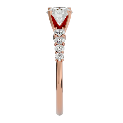 RC_RD_105 0.7ct - 2.86 grams