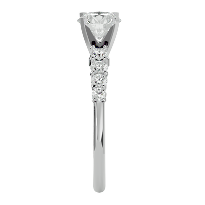 RC_RD_105 0.7ct - 2.86 grams