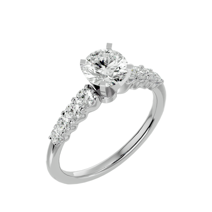 RC_RD_105 0.7ct - 2.86 grams