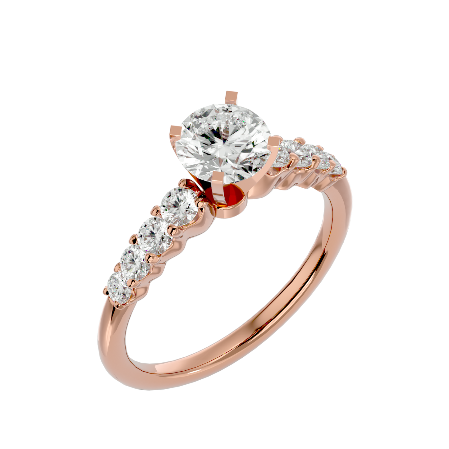 RC_RD_105 0.7ct - 2.86 grams