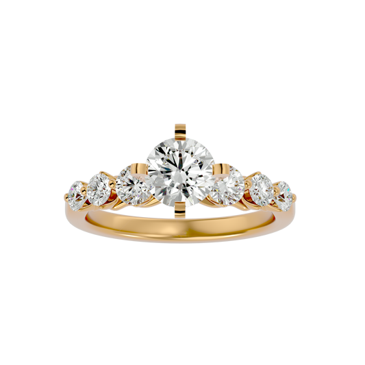 RC_RD_106 0.66ct - 3 grams