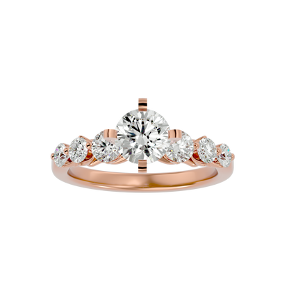 RC_RD_106 0.66ct - 3 grams