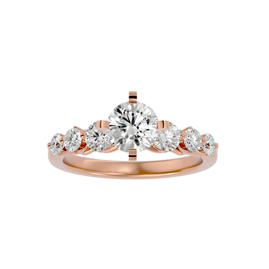 RC_RD_106 0.66ct - 3 grams
