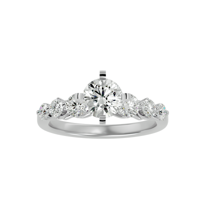 RC_RD_106 0.66ct - 3 grams
