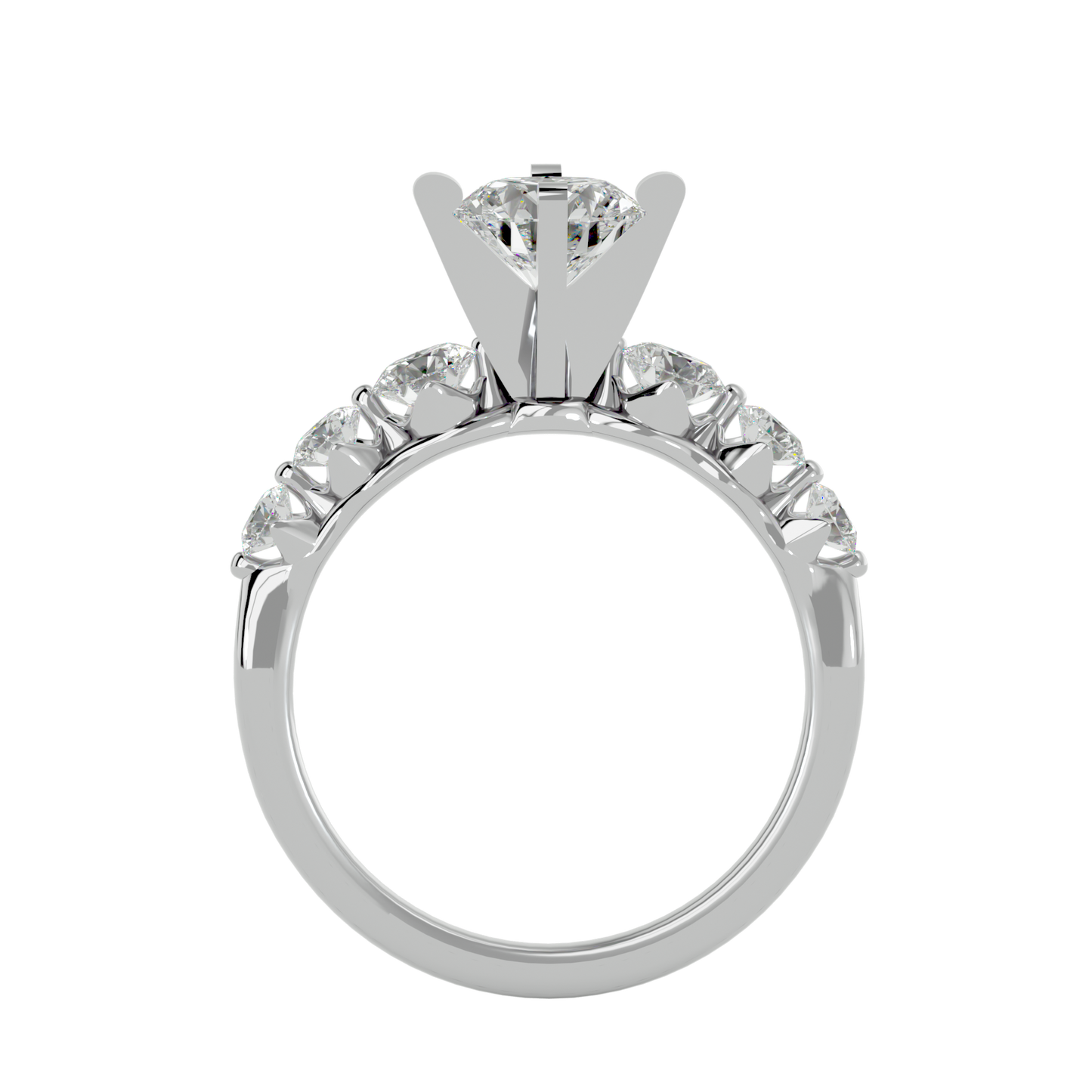 RC_RD_106 0.66ct - 3 grams