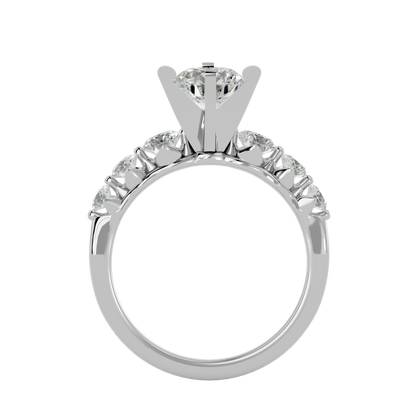 RC_RD_106 0.66ct - 3 grams