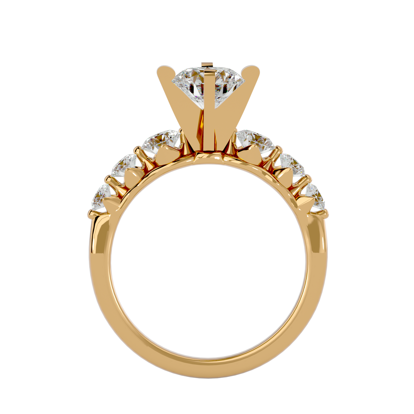RC_RD_106 0.66ct - 3 grams