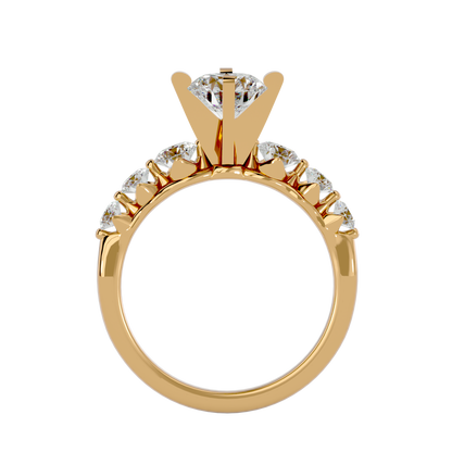 RC_RD_106 0.66ct - 3 grams