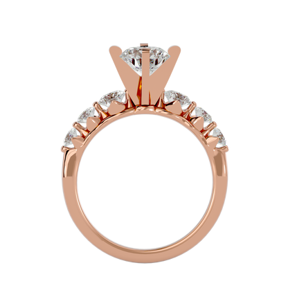 RC_RD_106 0.66ct - 3 grams