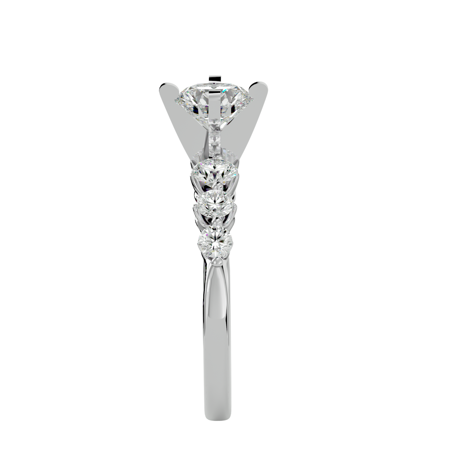 RC_RD_106 0.66ct - 3 grams