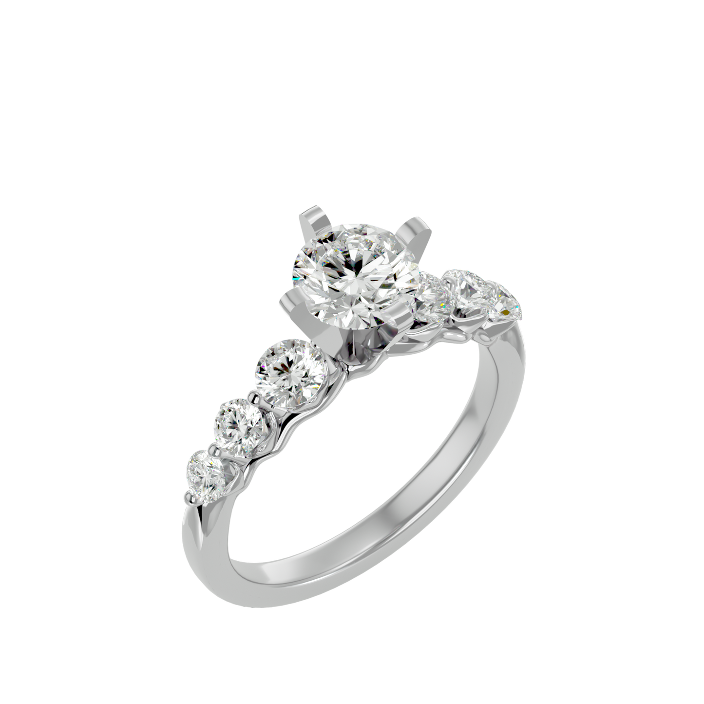 RC_RD_106 0.66ct - 3 grams