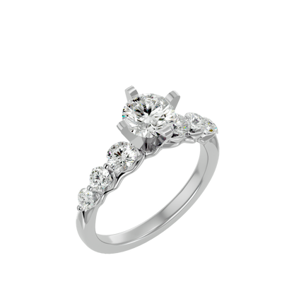 RC_RD_106 0.66ct - 3 grams