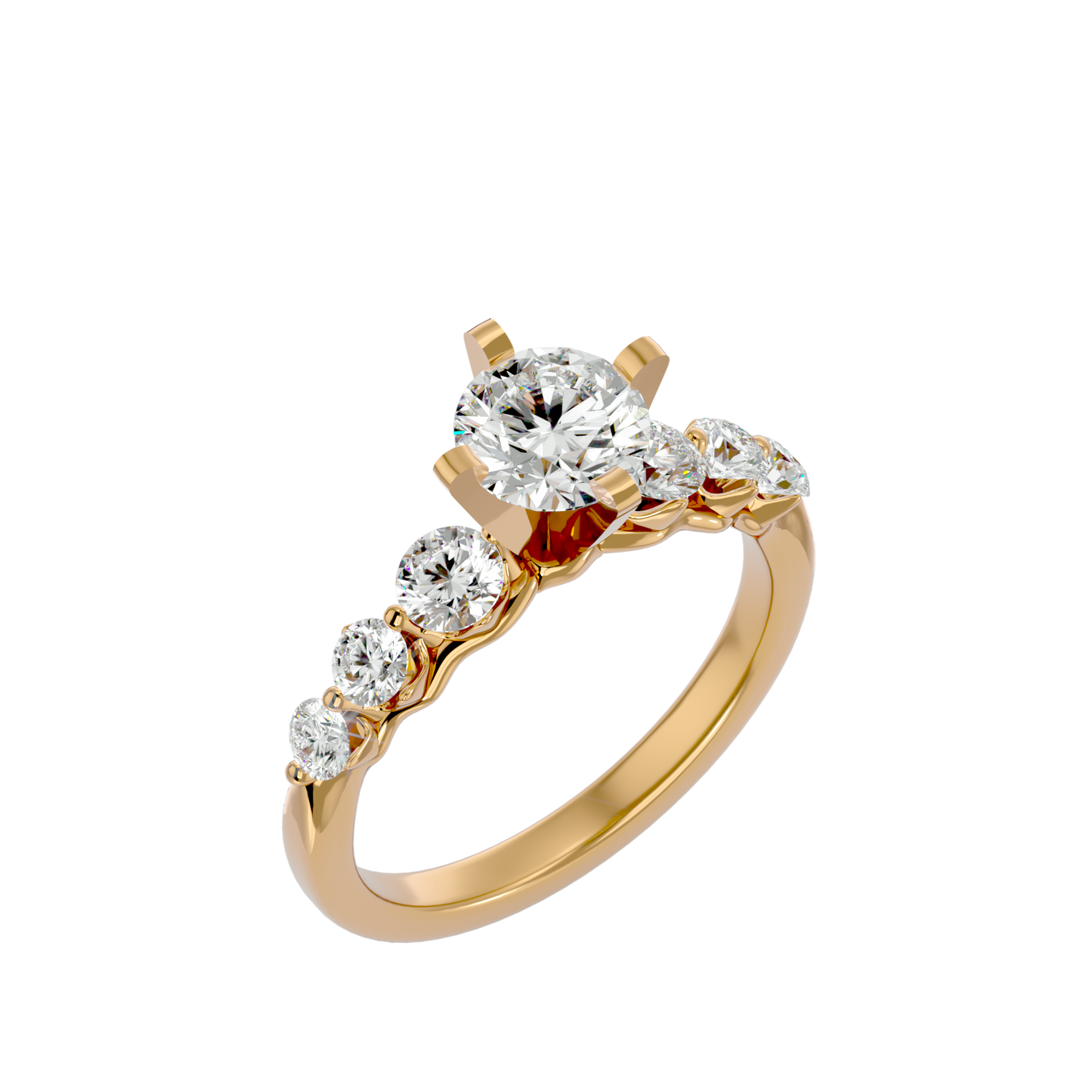 RC_RD_106 0.66ct - 3 grams