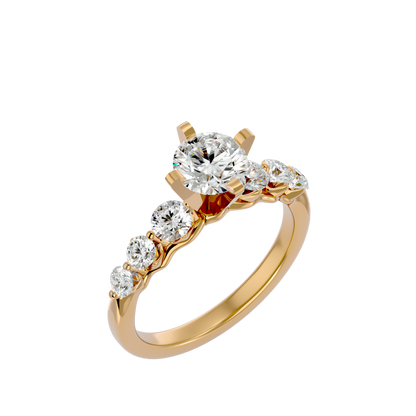 RC_RD_106 0.66ct - 3 grams
