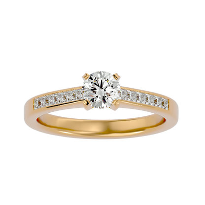 RC_RD_107 1.00ct - 4.56 grams