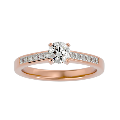 RC_RD_107 1.00ct - 4.56 grams