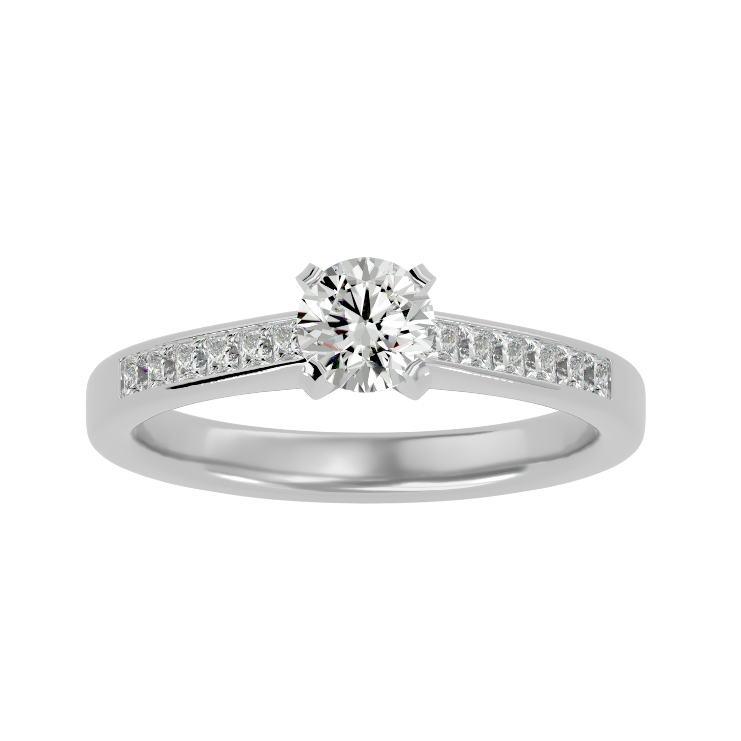 RC_RD_107 1.00ct - 4.56 grams