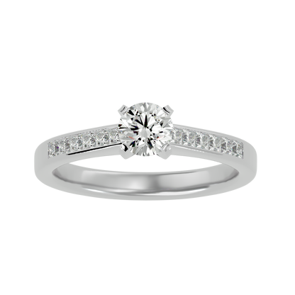 RC_RD_107 1.00ct - 4.56 grams