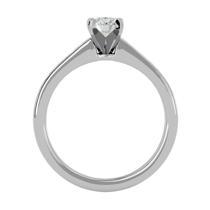 RC_RD_107 1.00ct - 4.56 grams