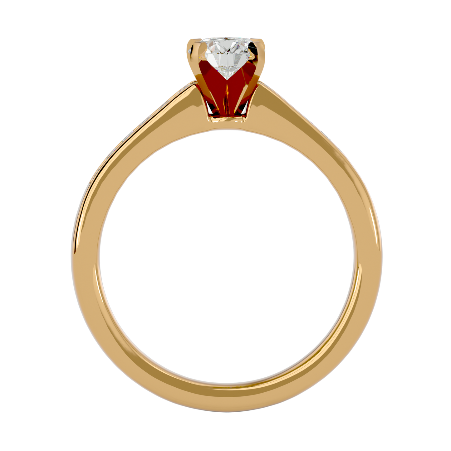 RC_RD_107 1.00ct - 4.56 grams