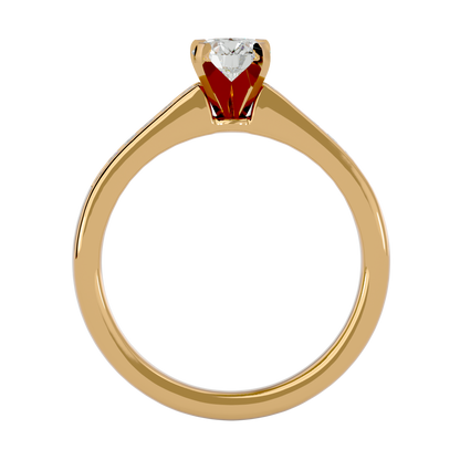 RC_RD_107 1.00ct - 4.56 grams