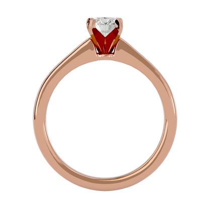 RC_RD_107 1.00ct - 4.56 grams