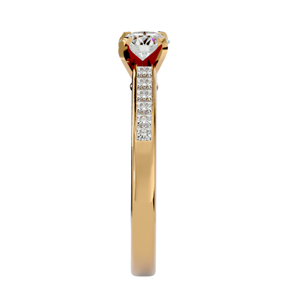 RC_RD_107 1.00ct - 4.56 grams