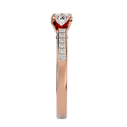 RC_RD_107 1.00ct - 4.56 grams