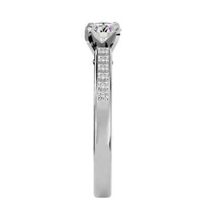 RC_RD_107 1.00ct - 4.56 grams