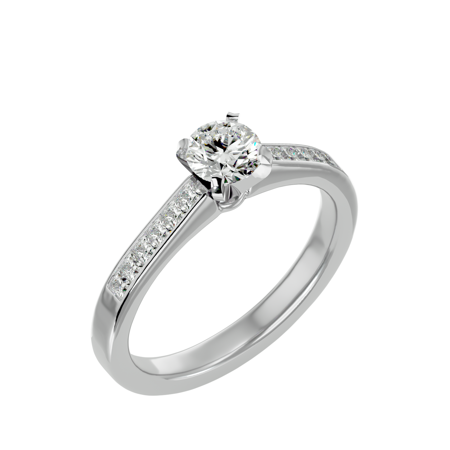 RC_RD_107 1.00ct - 4.56 grams