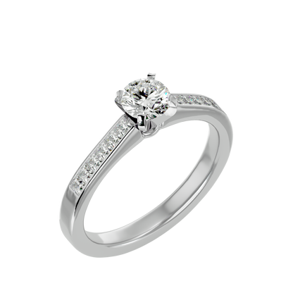 RC_RD_107 1.00ct - 4.56 grams