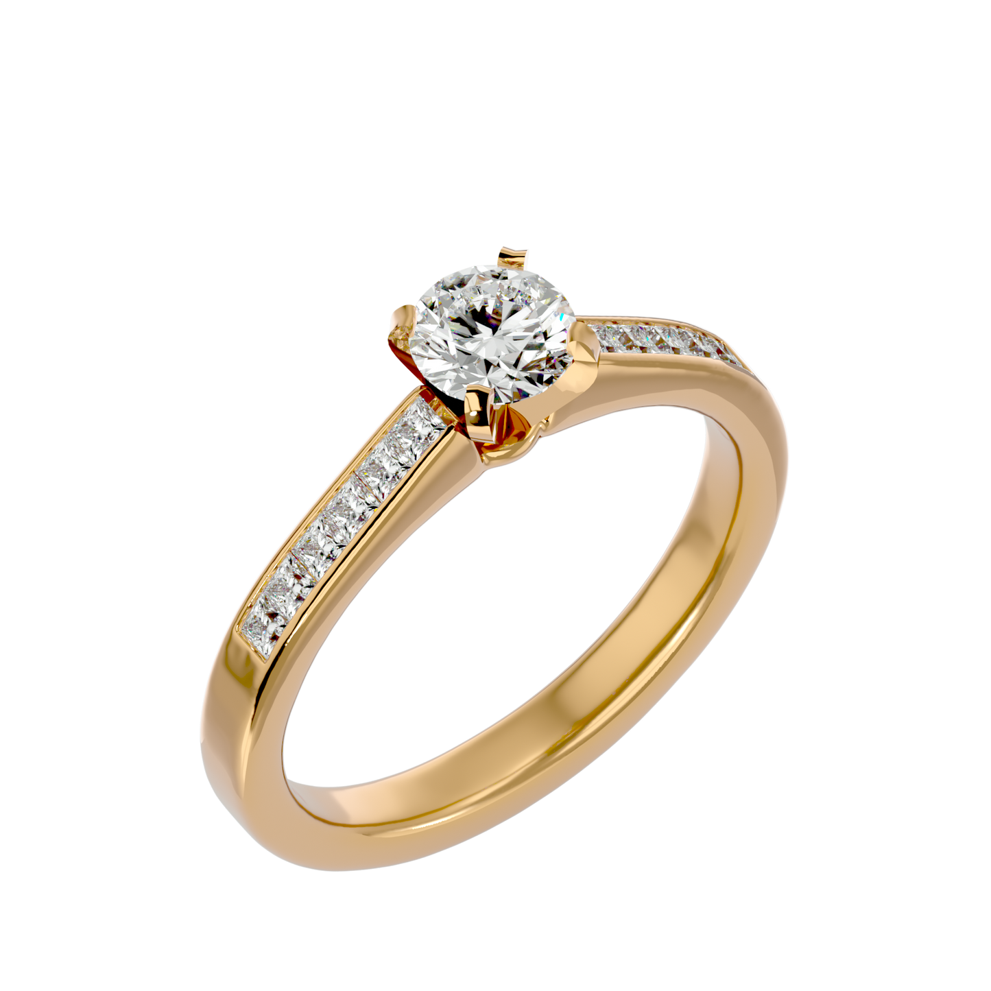 RC_RD_107 1.00ct - 4.56 grams