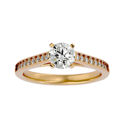 RC_RD_108 1.00ct - 4.56 grams