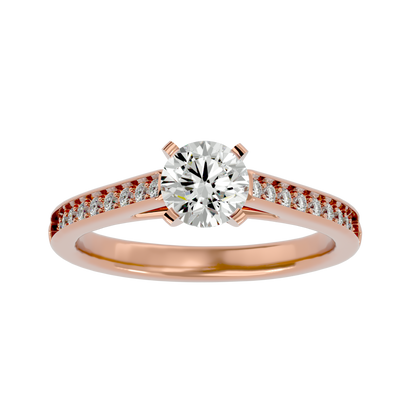 RC_RD_108 1.00ct - 4.56 grams