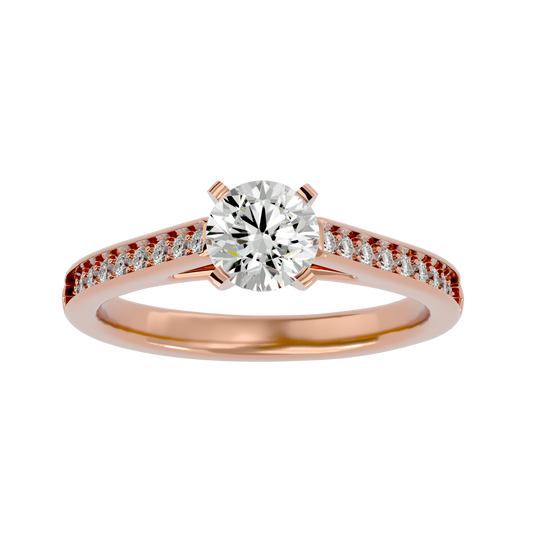 RC_RD_108 1.00ct - 4.56 grams