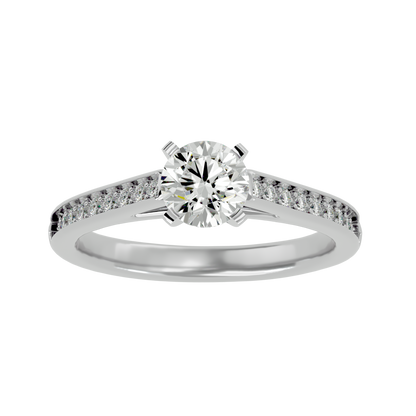 RC_RD_108 1.00ct - 4.56 grams