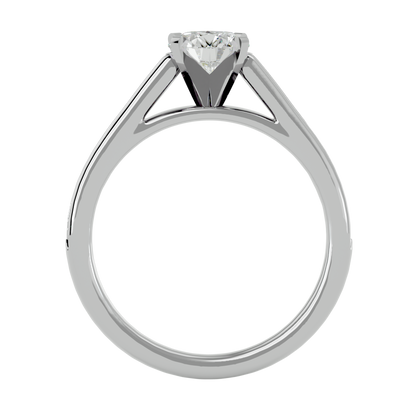 RC_RD_108 1.00ct - 4.56 grams