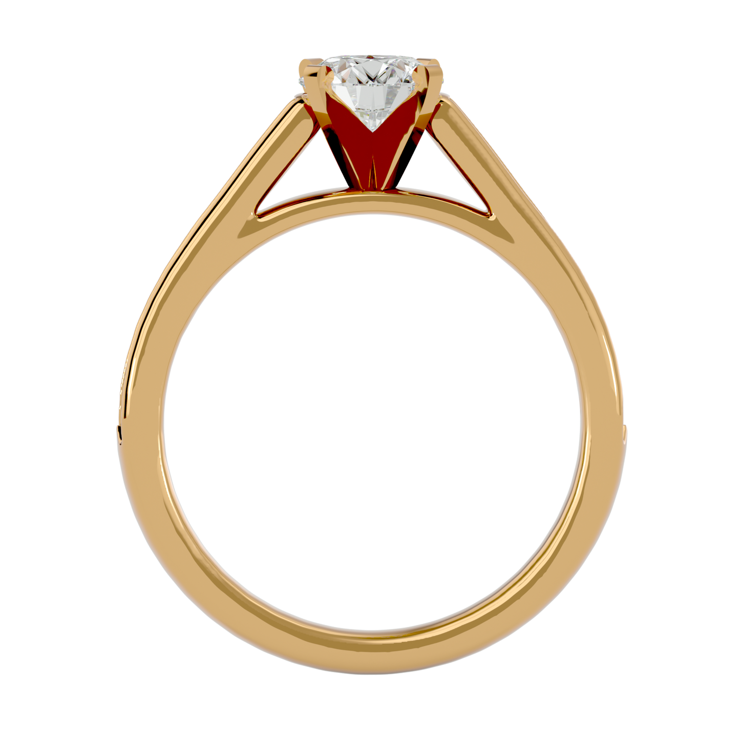 RC_RD_108 1.00ct - 4.56 grams
