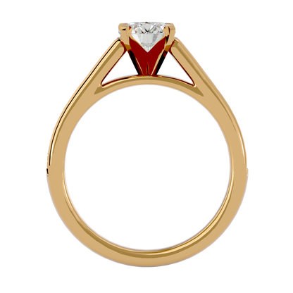 RC_RD_108 1.00ct - 4.56 grams