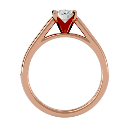 RC_RD_108 1.00ct - 4.56 grams