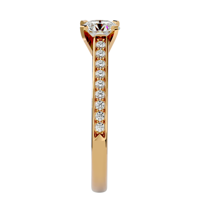 RC_RD_108 1.00ct - 4.56 grams