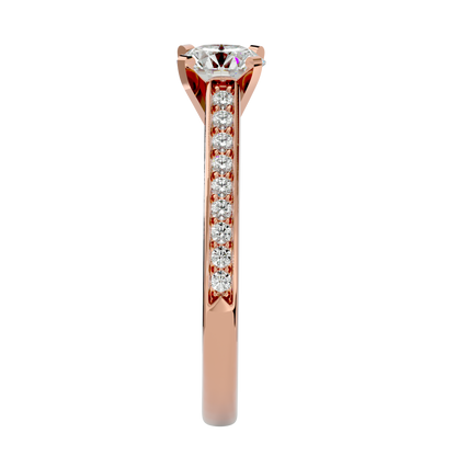 RC_RD_108 1.00ct - 4.56 grams