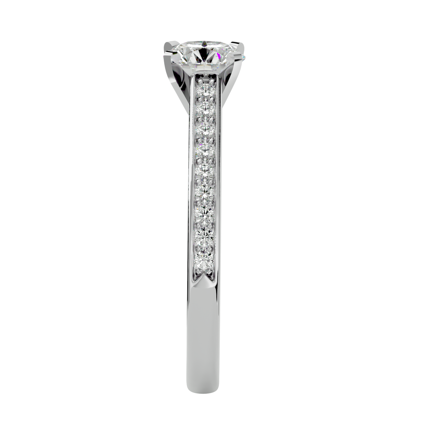 RC_RD_108 1.00ct - 4.56 grams