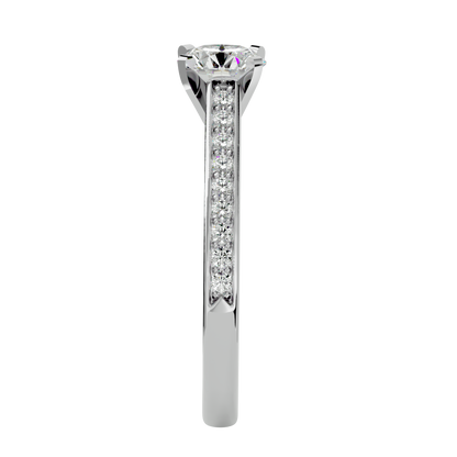 RC_RD_108 1.00ct - 4.56 grams