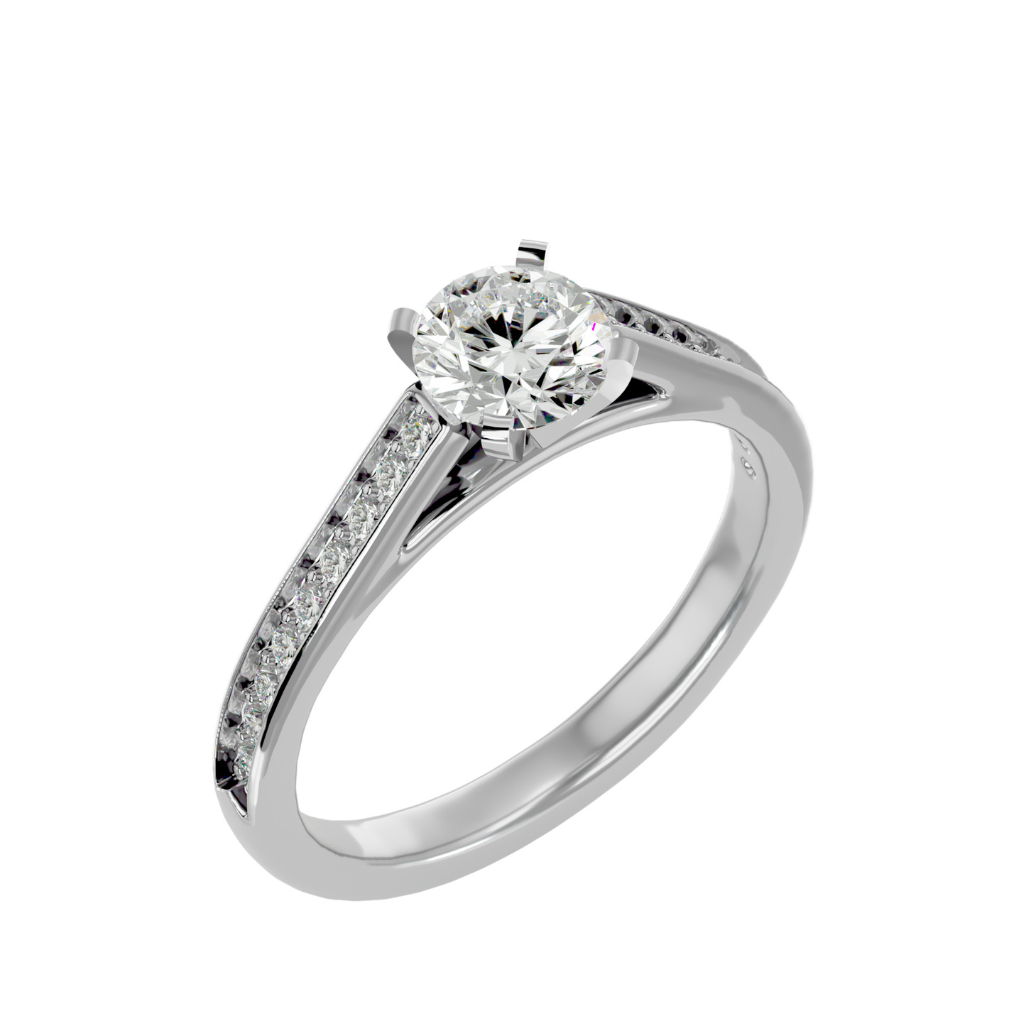 RC_RD_108 1.00ct - 4.56 grams