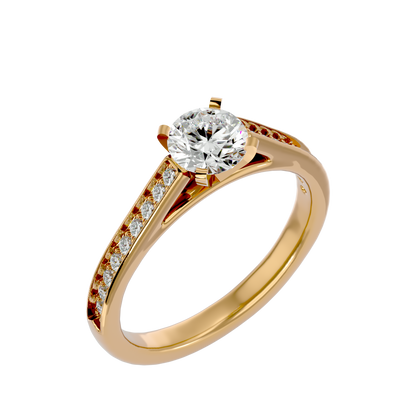 RC_RD_108 1.00ct - 4.56 grams