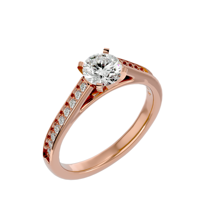 RC_RD_108 1.00ct - 4.56 grams