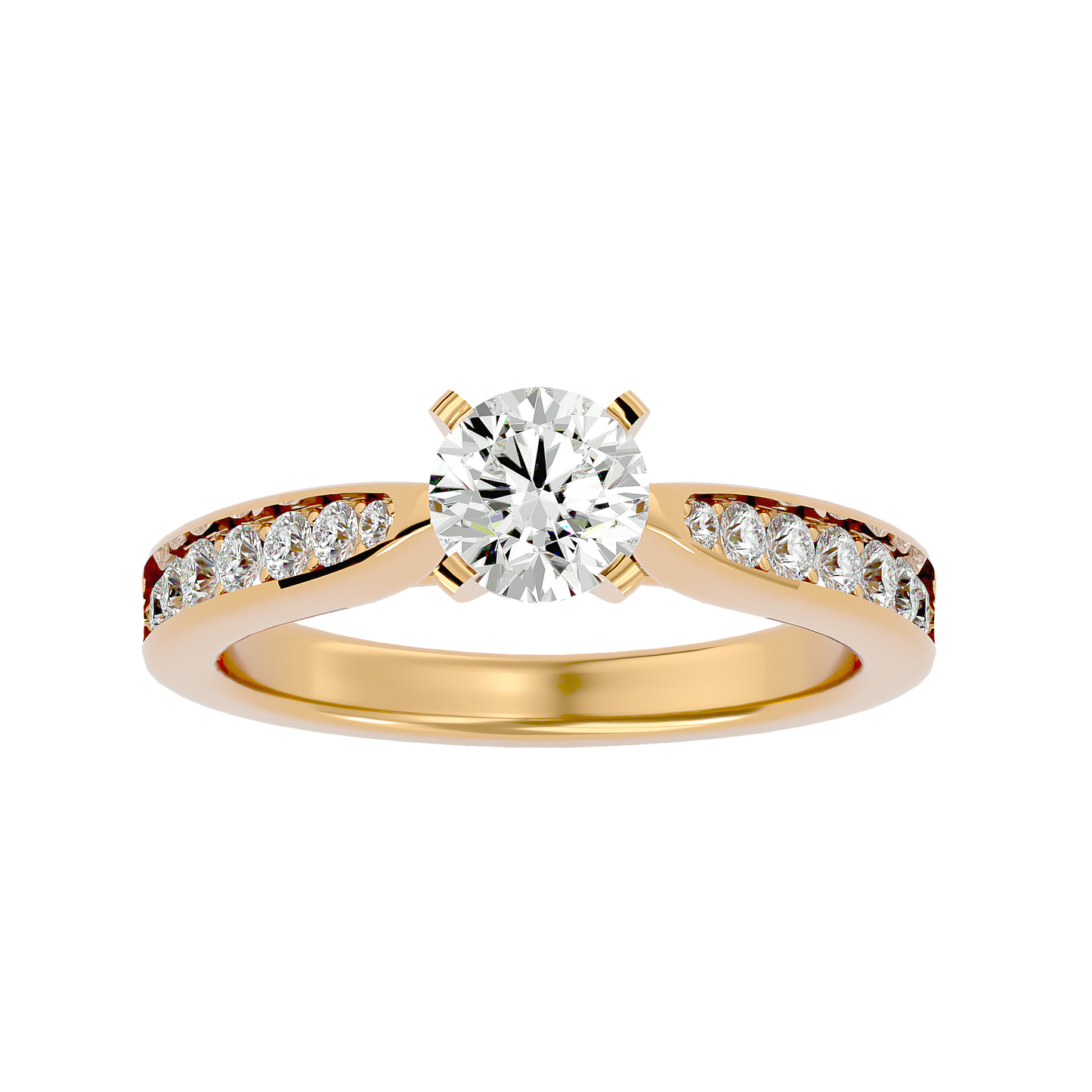 RC_RD_109 1.00ct - 4.56 grams