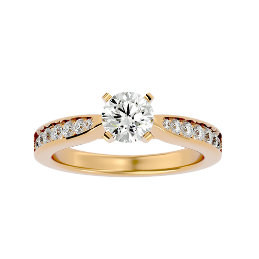 RC_RD_109 1.00ct - 4.56 grams